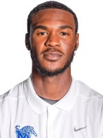 247sports.com
