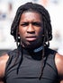 Nazir Pitchford athlete image