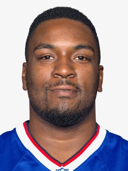 Miami All Time Football Recruits