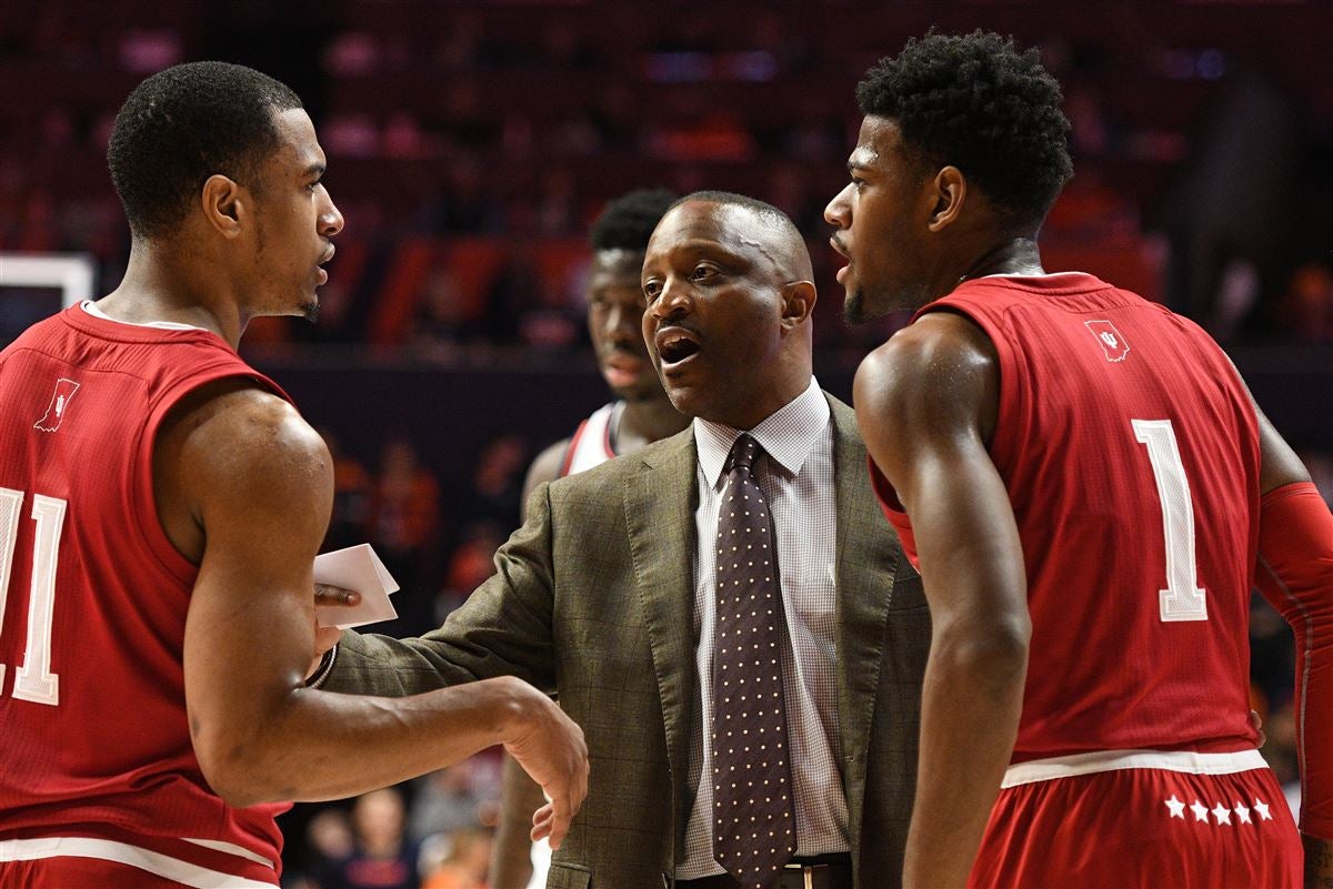 quick-hitters-on-reported-new-uk-assistant-bruiser-flint