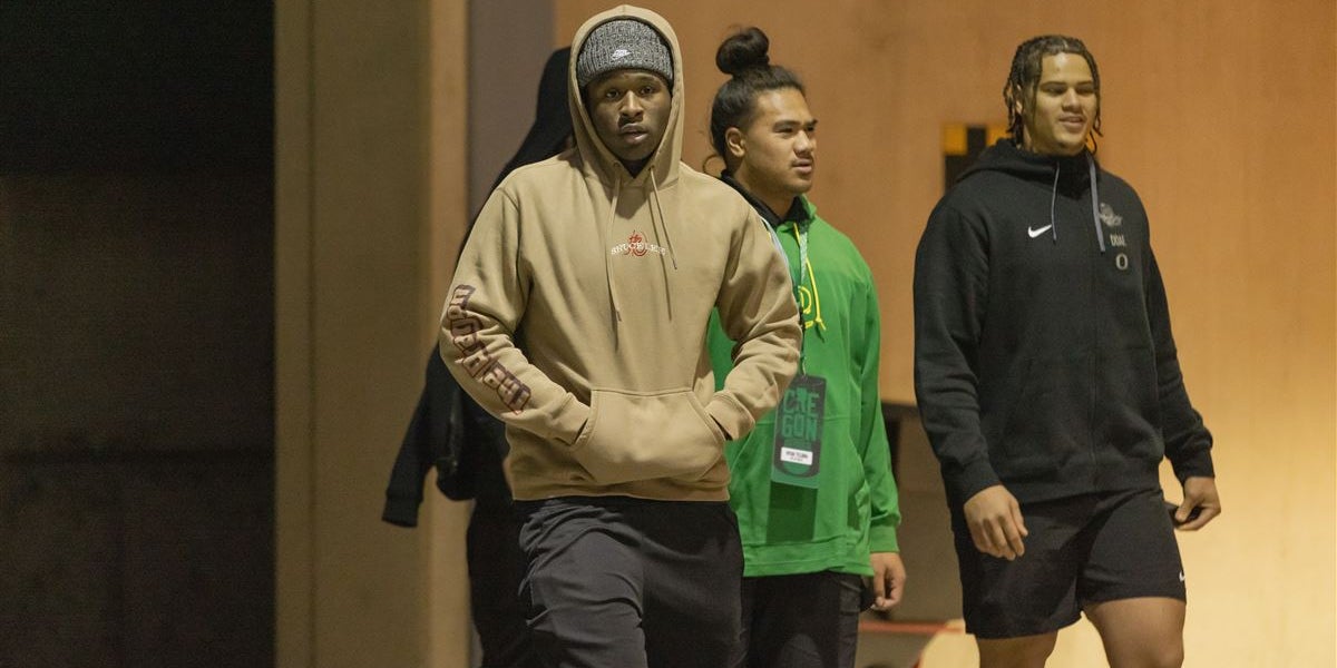 12896669.jpg?width=1200&height=600&crop=