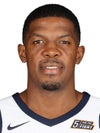 Joe Johnson, Sacramento,