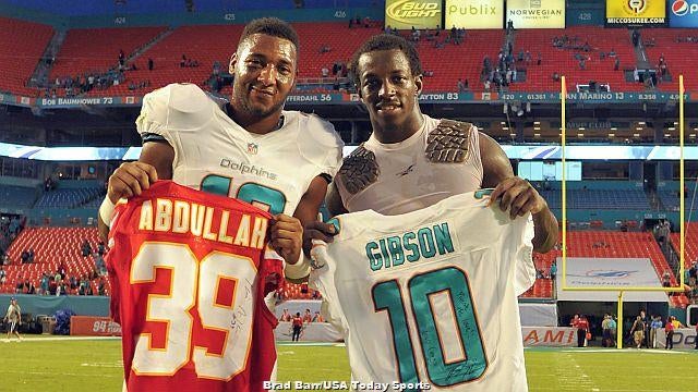 husain abdullah jersey