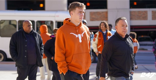 12250067.png?fit=bounds&crop=620:320,offset-y0.50&width=620&height=320