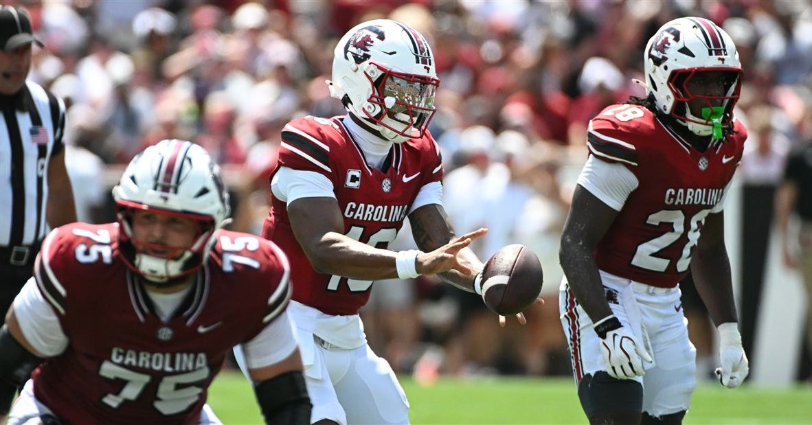 Analyzing Sellers' RPO decision-making in season-opening win