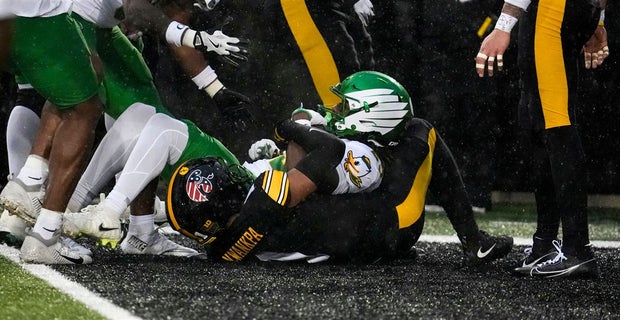 13401067.jpg?fit=bounds&crop=620:320,off