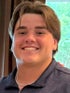 Hayden Gandolfo athlete image