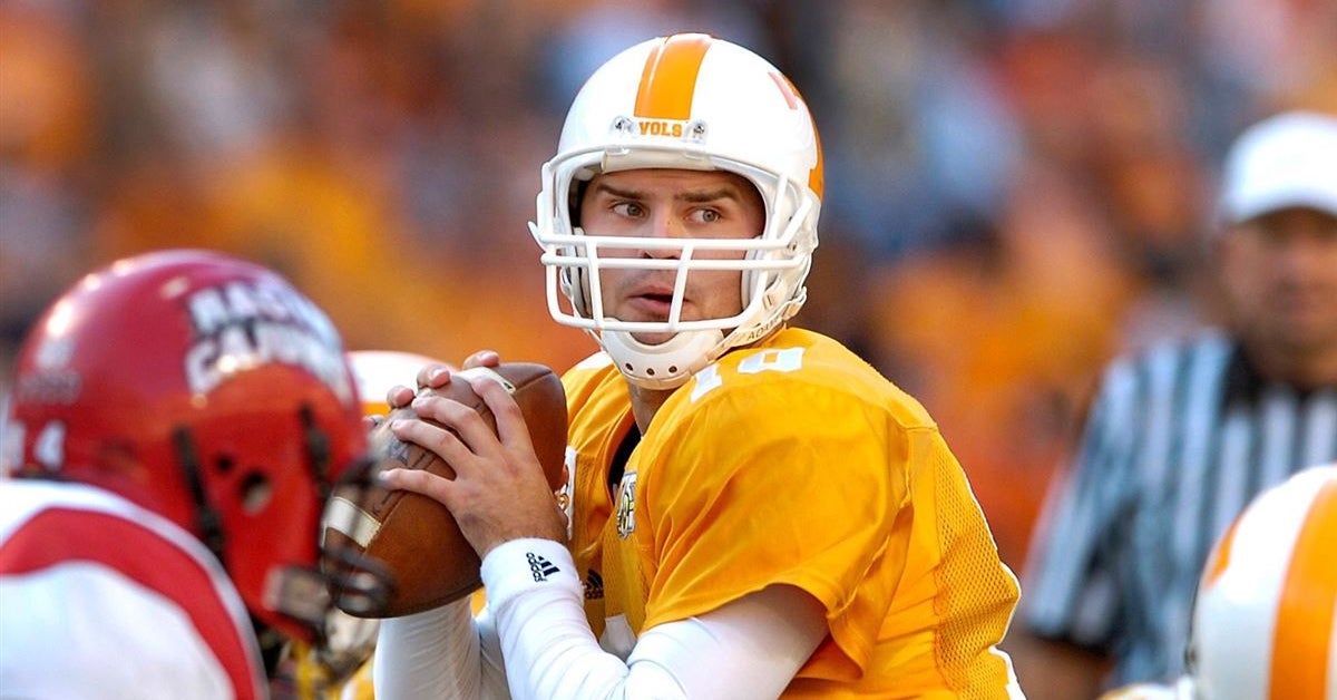 247sports.com