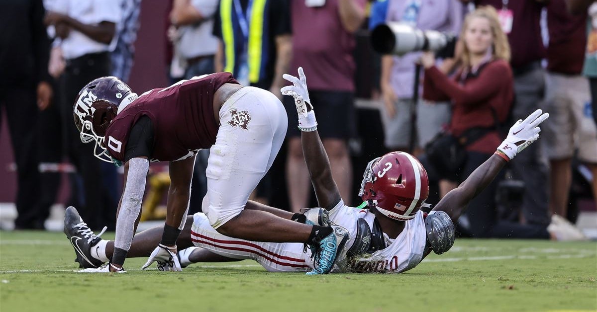 247sports.com