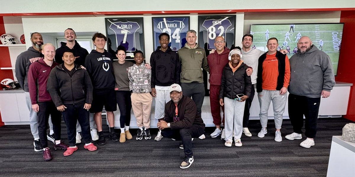 https://s3media.247sports.com/Uploads/Assets/67/543/14543067.jpg?width=1200&height=600&crop=2:1&fit=cover