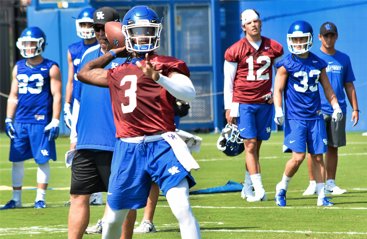 kentucky 247sports
