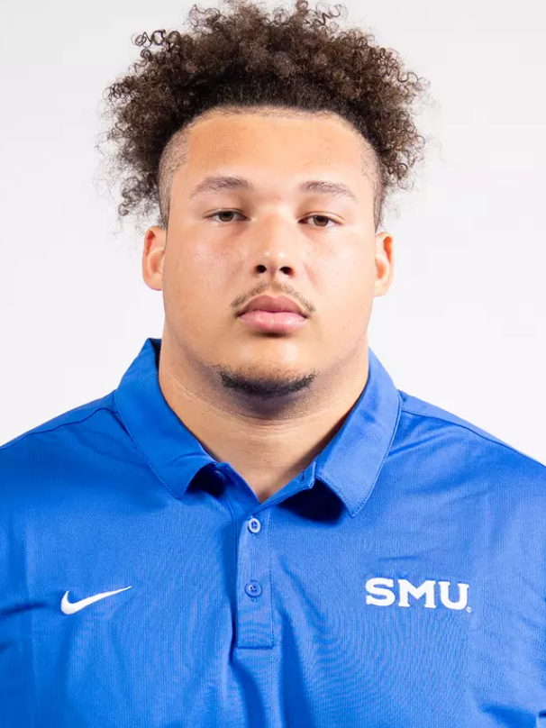 Blake Burris athlete image