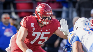 How to watch: Washington State at San Diego State