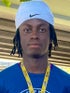 Tyre Lloyd athlete image
