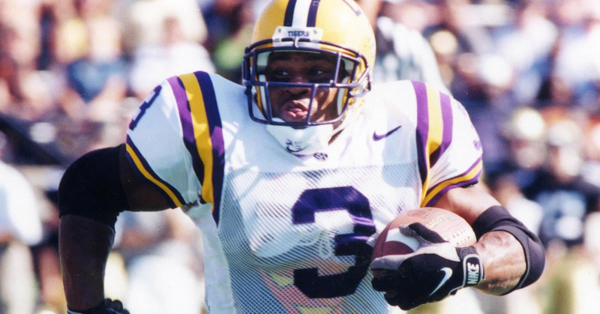 Tiger Stadium records: Can they be broken?