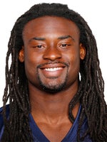 Johnathan Cyprien, Philadelphia, Safety