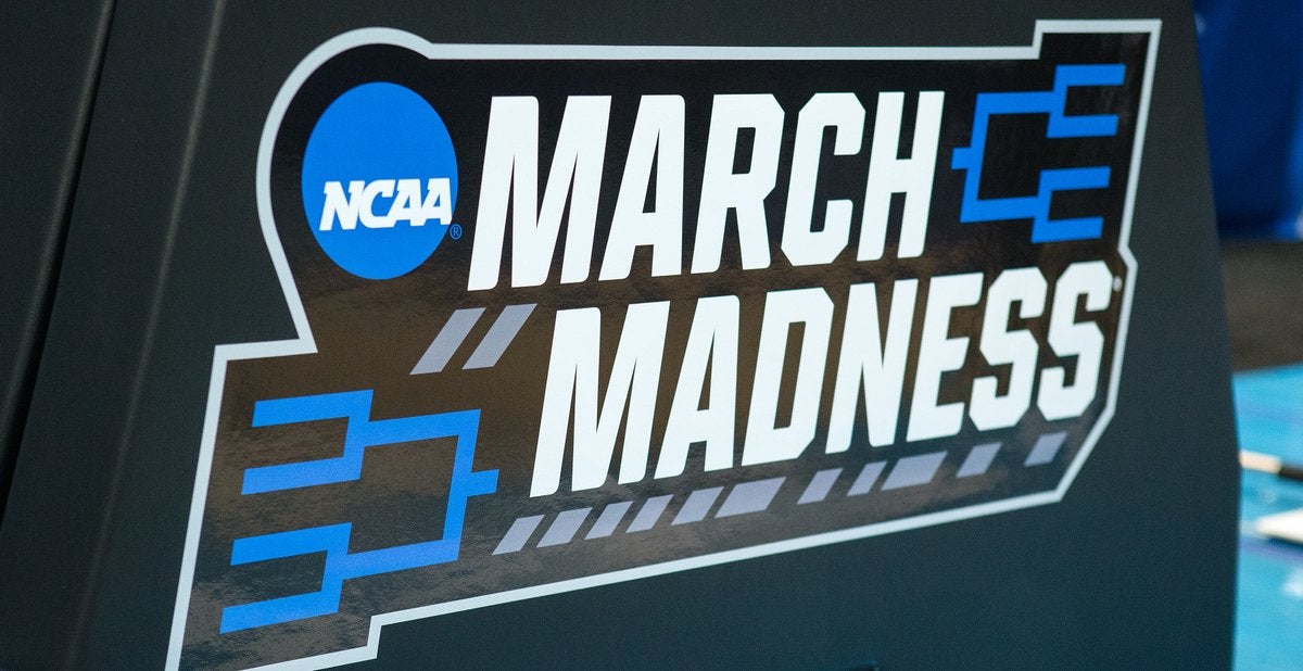 Report: College basketball "on track" for a Nov 25 start date