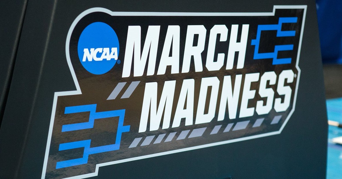 Report: College basketball "on track" for a Nov 25 start date