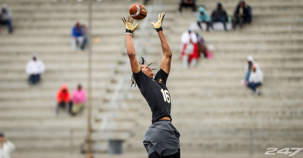 https://s3media.247sports.com/Uploads/Assets/67/94/13094067.jpg?width=1200&height=628&crop=1.91:1&fit=cover