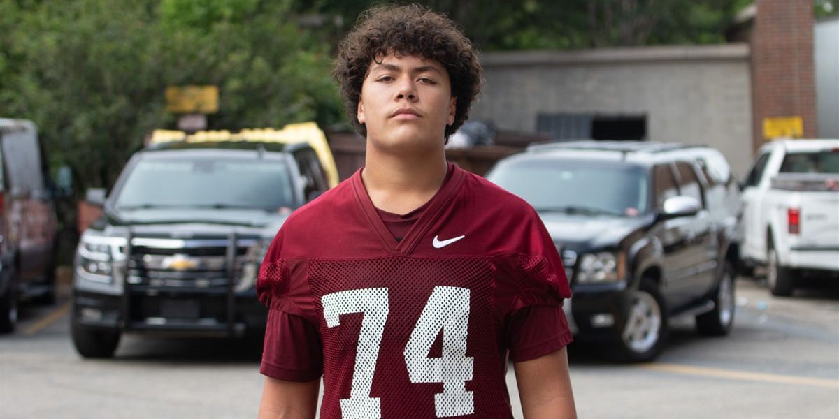 https://s3media.247sports.com/Uploads/Assets/67/943/13943067.jpg?width=1200&height=600&crop=2:1&fit=cover