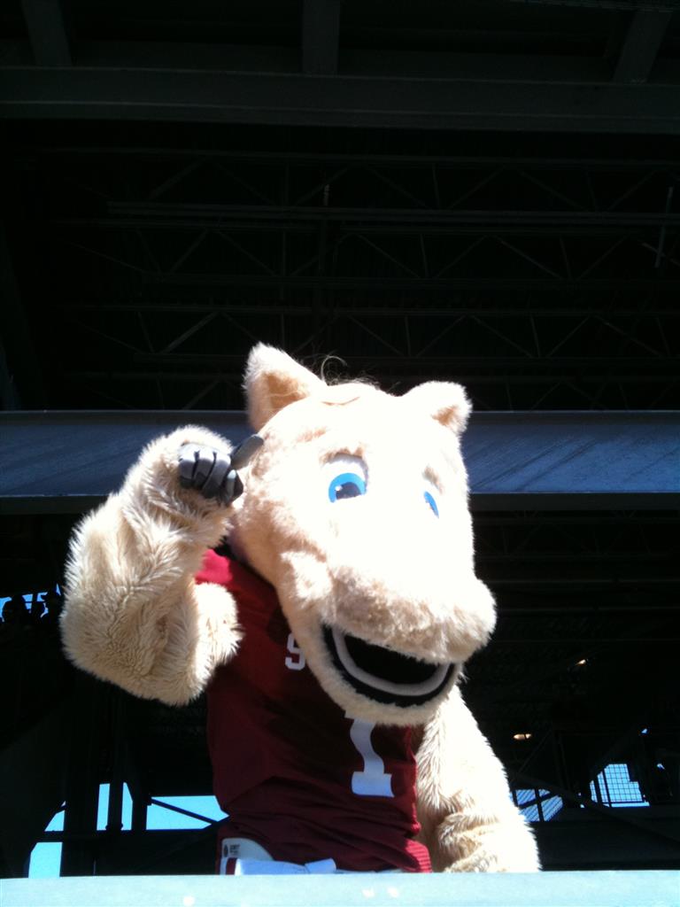 Brent Venables Thad Turnipseed's departure from Oklahoma 'bittersweet'