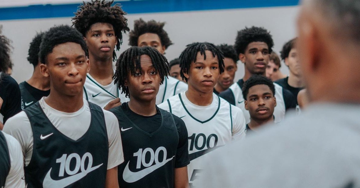 https://s3media.247sports.com/Uploads/Assets/670/143/13143670.jpeg?width=1200&height=628&crop=1.91:1&fit=cover