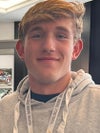 Sean Kraft, Asheville Christian Academy, Long Snapper