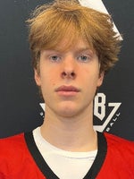 247sports.com