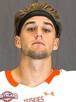 Ben Ratzlaff, Western Kentucky, Wide Receiver