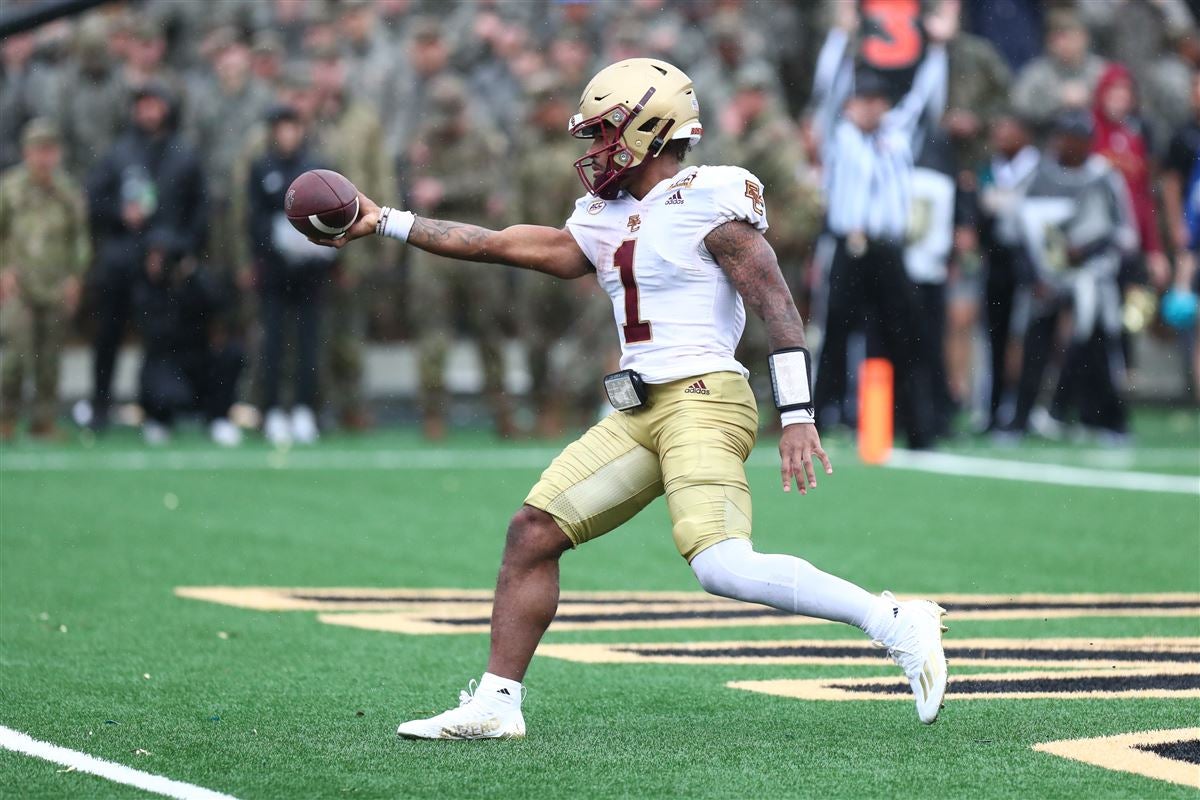 Huskies Announce Football Game at Fenway - UConn Today