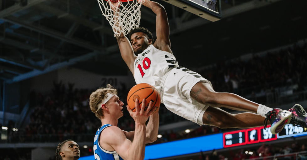 247sports.com