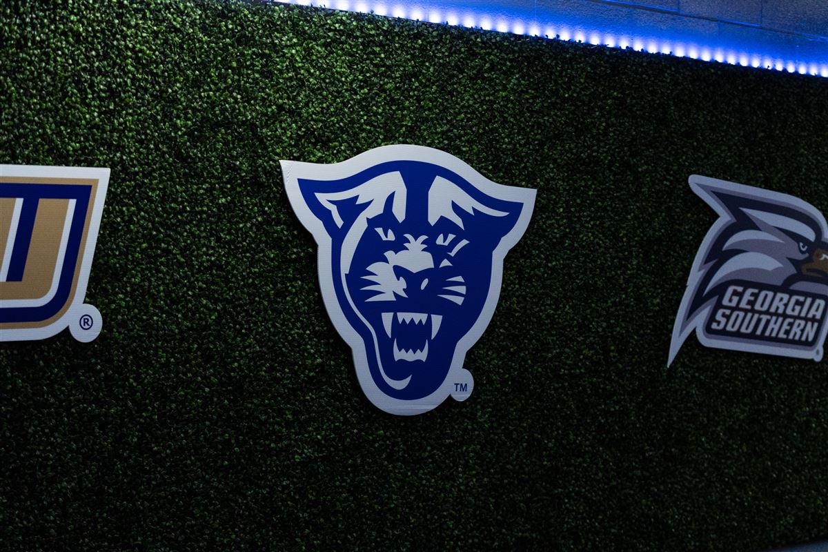 Re Assessing The GSU Basketball Roster After Transfer Portal Exodus re-assessing-the-gsu-basketball-roster-after-transfer-portal-exodus