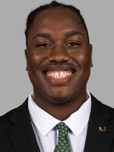 Zion Nelson, SMU, Offensive Tackle