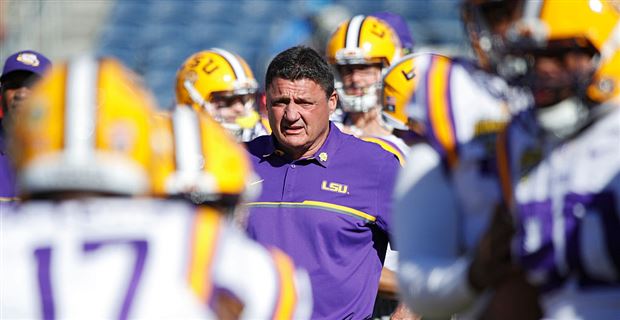 247 sports lsu