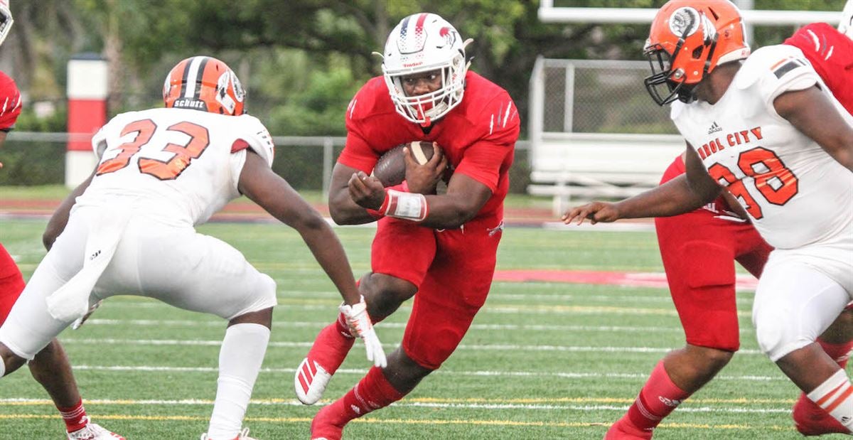 miami hurricanes football 247sports