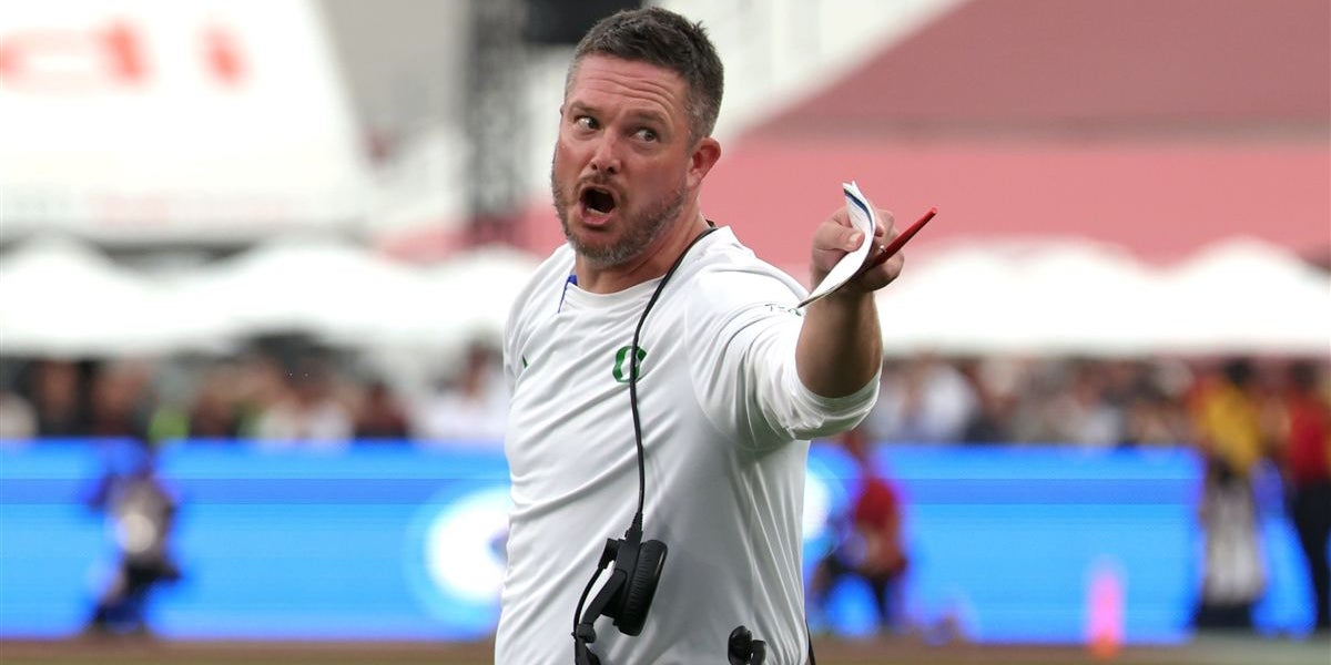 https://s3media.247sports.com/Uploads/Assets/670/440/14440670.JPG?width=1200&height=600&crop=2:1&fit=cover
