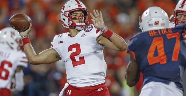 Espn Football Power Index Top 25 Rankings For 2020