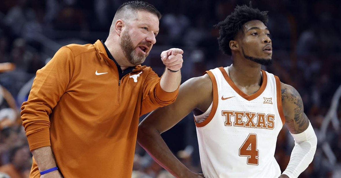 247sports.com
