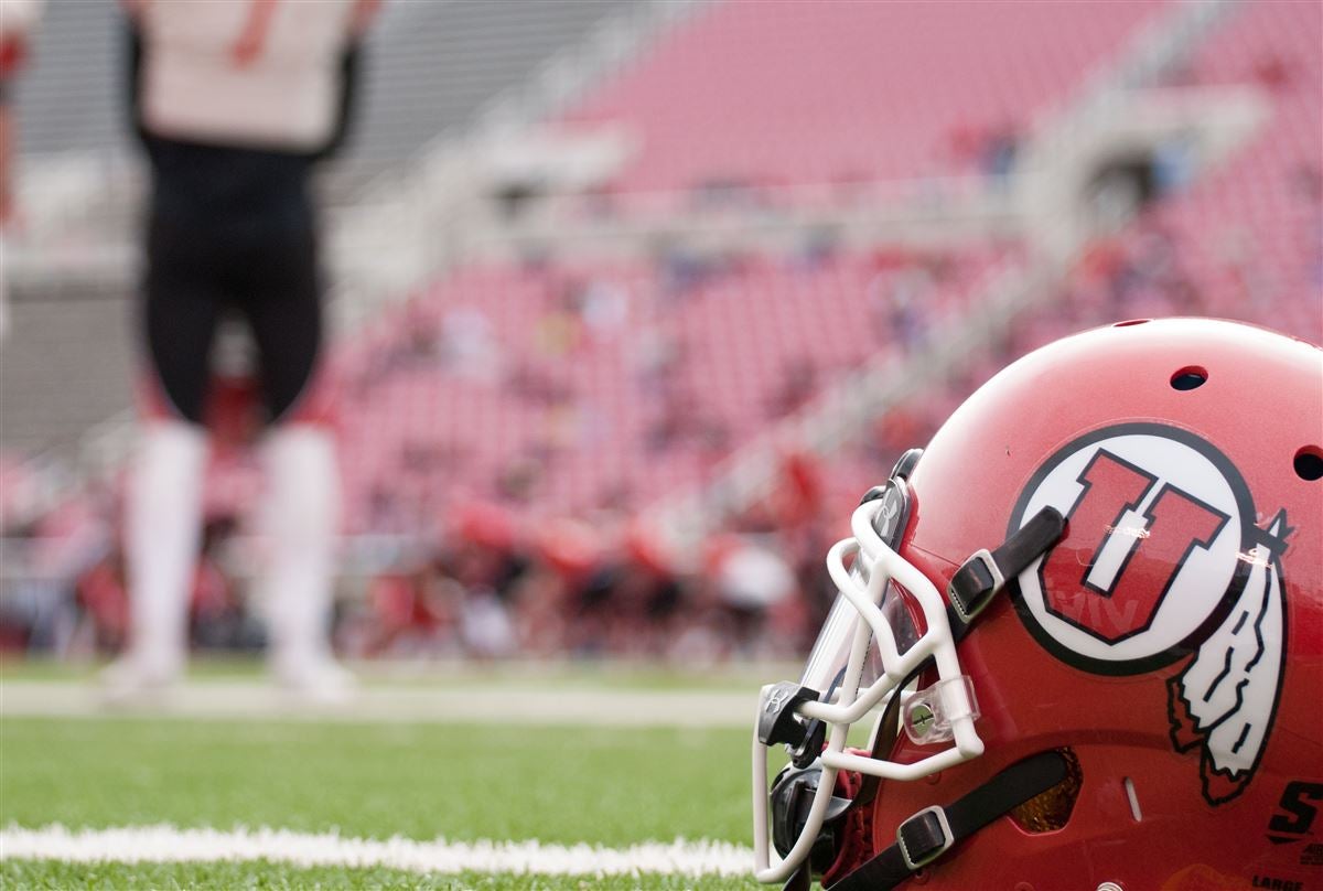 Utah football spring roster changes