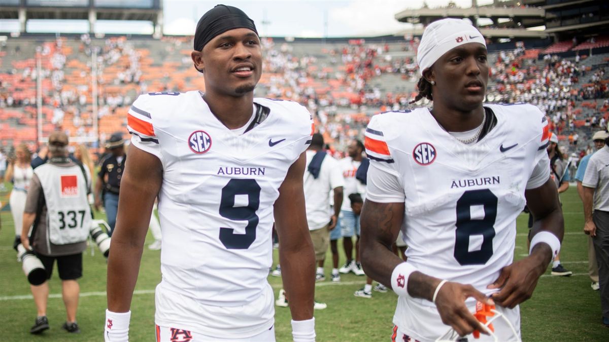 College football transfer portal opens Friday New rules money and a wild QB market set to reshape 2026 cycle