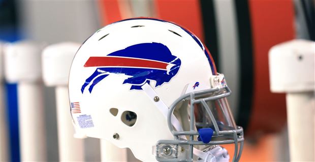 Bills 63rd overall picks, 63 days from draft