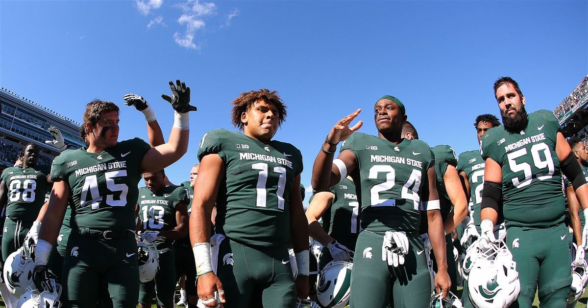 msu-depth-chart-northwestern