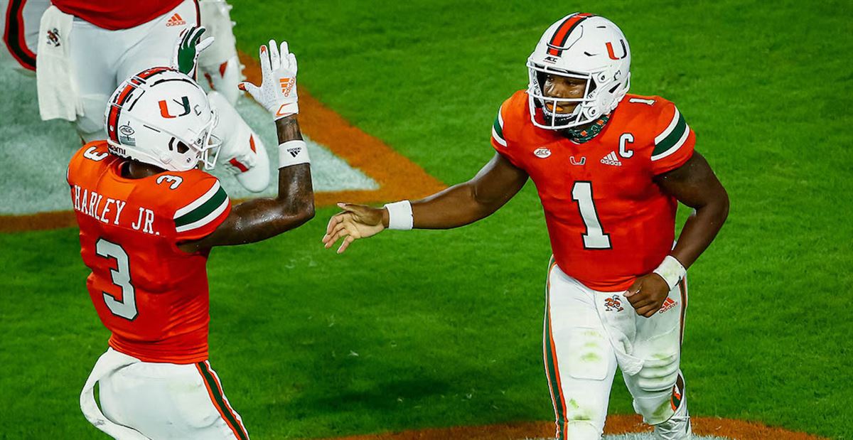 247 sports miami hurricanes