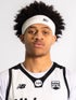 Jalen Brown