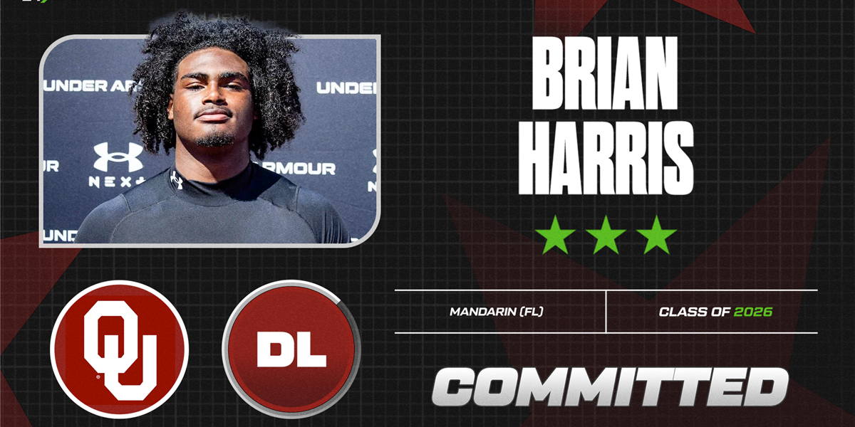 https://s3media.247sports.com/Uploads/Assets/671/108/13108671.png?width=1200&height=600&crop=2:1&fit=cover