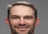 Tyson Helton