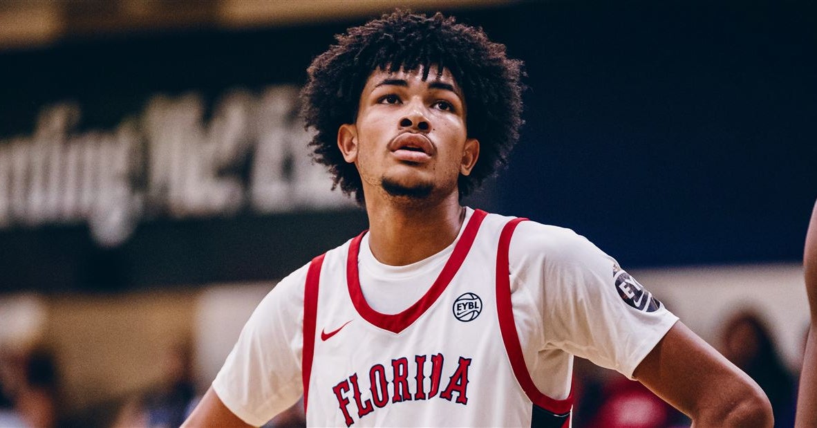 Sun Devils land prized 2027 top-20 SF Carson Crawford