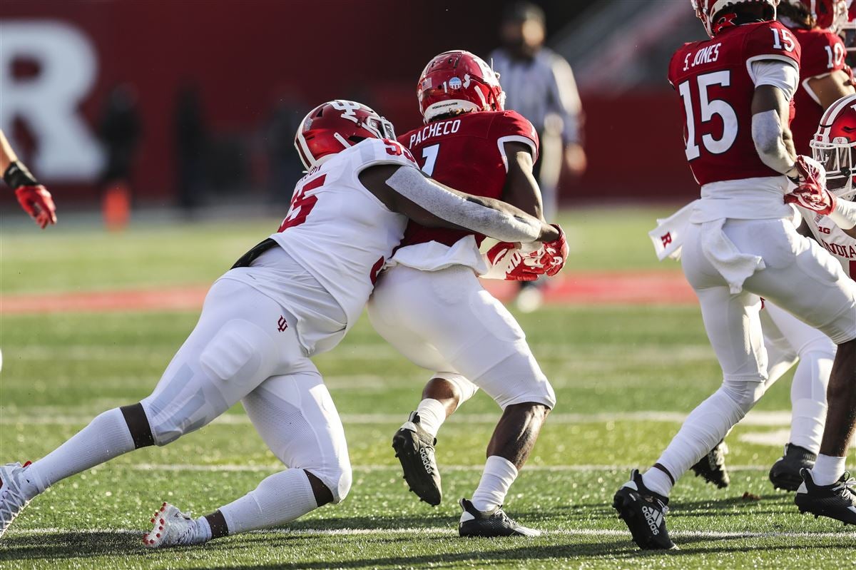 Foley all-state lineman Joellenbeck chooses South Alabama football - Gulf  Coast Media