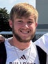Gunnar Gillentine athlete image