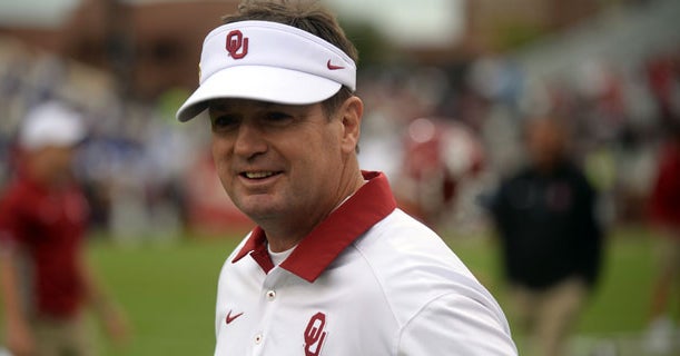 247sports.com